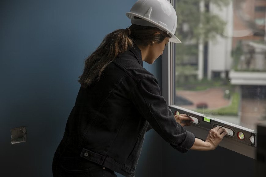 Affordable Garage Door Repair in San Antonio: Costs, Tips & Trusted Services